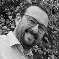 60+ "Michael Bose" profiles