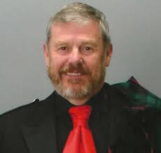 Eldon Morrison Obituary