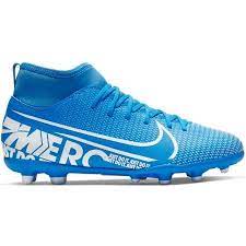 Browse deals on children's junior boots from nike, adidas, puma & more! Nike Jr Superfly 7 Club Fg Mg Sportisimo Com