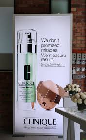 <br> • visibly reduces dark spots, acne scars and discolouration <br> • evens skin tone <br> • soothes irritation to help prevent new dark spots from forming. Plus Size Kitten Clinique S Even Better Clinical Dark Spot Corrector Optimizer