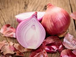 Ubat jerawat apa paling berkesan? Tenyeh Jeragat Guna Getah Bawang Merah Rupanya Inilah Rahsia Wajah Muda Berseri Mingguan Wanita