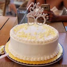 Affordable cakes for any occasion. Kitchen Dining Anniversary Decorations Gold Wedding Cake Party Decorations 10th Anniversary Cake Topper Anniversary Cake Topper Vow Renewal Home Living