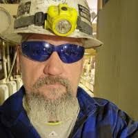 John Beier's Instagram, Twitter & Facebook