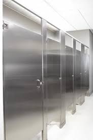 Bathroom Partition Walls For Sale Discount Wholesale Prices Bathroom Partitions Bathroom Wall Coverings Restroom Remodel
