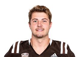 Derek Pennington 2025 Stats per Game