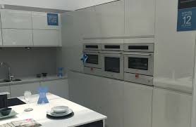 Sale And Clearance Kitchens Betta Living