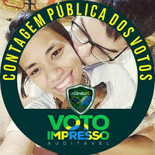 Você perde quando solta uma frase desnecessária, na tentativa de  impressionar alguém. Você perde, quando no esforço de omitir um segredo, se  embaraça nas palavras. Você perde na reação impulsiva, no comentário