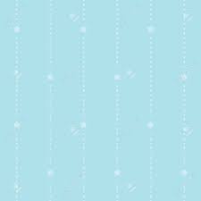 Looking for light or dark navy blue wallpaper at best buy prices & free delivery? Seamless Cyan Pattern With Dotted Stripes And Stars Children S Royalty Free Cliparts Vectors And Stock Illustration Image 121649334