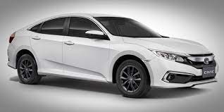 On the top of the philippine civic project car hierarchy is of course the civic sir. Top 10 Best Cars For Ladies In The Philippines This 2020