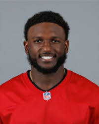 Shane Lemoine's Instagram, Twitter & Facebook