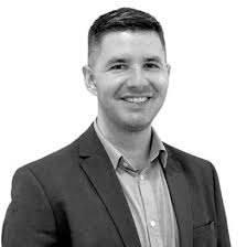 Reservoir Communications Group