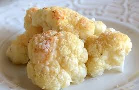Chou Fleur Gratine Au Four Ww Plat Et Recette Recettes De Cuisine Plat Sans Viande Choux