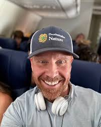 Jennifer Danylyshyn, RN