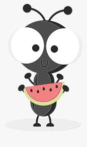 We offer you for free download top of picknick clipart pictures. Ant Picnic Clipart Free Transparent Clipart Clipartkey