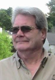 Wayne Buckner's Instagram, Twitter & Facebook