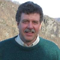 20+ "Curtis Compton" profiles