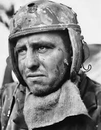 Walter Otto Brunko (pronounced Bronco), a member of the 378th Infantry  Regiment, was killed in action