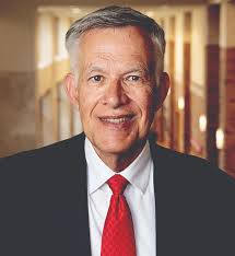 2025 Catalyst for Excellence Award Winners