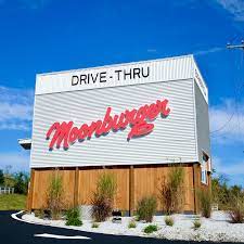 Moonburger to Open in Old Mexicali Blue Spot in New Paltz in 2023 |  Restaurants | Hudson Valley | Chronogram Magazine