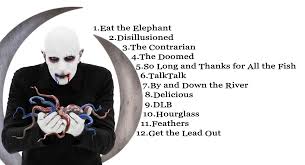 Check spelling or type a new query. A Perfect Circle Eat The Elephant It S Been Some Time Resetera