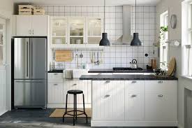 We put your trust on the top of our priorit Furnishing Your Home On A Budget Shop These Awesome Deals Qanvast