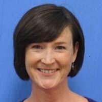 DBMI Set to Share Innovations and Insights in Genetics at ASHG Meeting