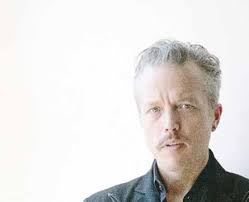 Santa Barbara Independent 10/24/24 by SB Independent