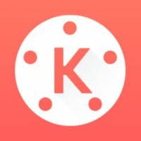 Sin embargo, es intuitivo, funciona a gran velocidad y no exige un gran ordenador con rpestaciones avanzadas. Aplicaciones Para Hacer Videos Con Fotos Y Musica De Fondo