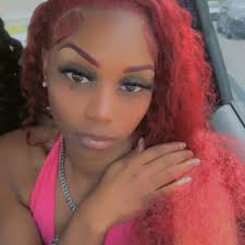 Happy 11th Birthday To My Son 🥳 #Kash