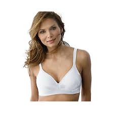 womens bali comfort revolution sure size size 40dd 40dd