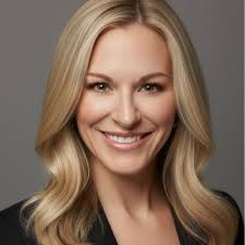 Why wellbeing intelligence is key for leaders