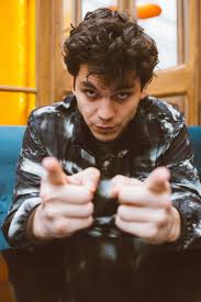 Zoechip is a free movies streaming site with zero ads. The Italian Reve Interview With Eduardo Valdarnini Between Credibly Crazy Characters And Suburra 2 Voices From The Screen