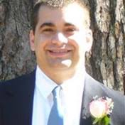 Azzopardi Family Obituaries