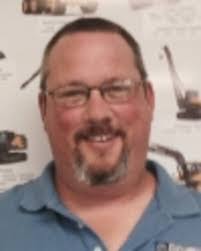 Derek Myrick's Instagram, Twitter & Facebook