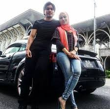 Shh i love you gif. Shh I Love You Home Facebook