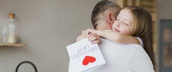 For many people, seeing family has never been more difficult than over the last year, with everything from. Date Fete Des Peres 2021 2022 Et A Venir En France Et Dans Le Monde