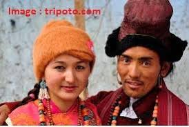 Project Zaan vålív zàn karav