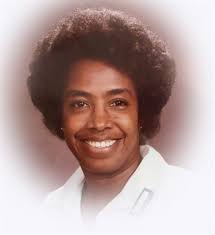 Juliet J. Gill Obituary