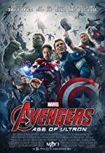 All Marvel Movies In Chronological Order Imdb In 2020 Age Of Ultron Avengers Age Avengers