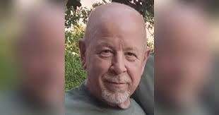 Obituary for DANIEL C. DEBROSSE