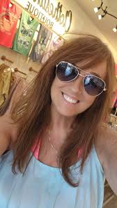 We are extending our sale through today in store and online ..... Taylor  shaye, teleties, Hollis, Vera Bradley all 30% off. Kendra Scott 25% off.  Yall these Vera Bradley's are my fav.