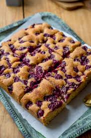 Check spelling or type a new query. Saftiger Kirsch Sandkuchen Nach Mamas Rezept Einfach Malene