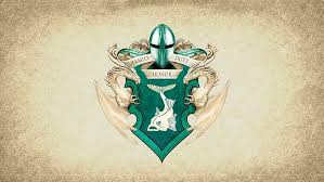 Inspirado por el fantástico trabajo de algunos diseñadores que se han inspirado en juego de tronos para hacer los escudos y emblemas de algunos personajes de ficción geniales, se me ha dado por hacer lo mismo con nuestros personajes famosos españoles. Casa Tully Escudos De Armas Obras De Arte Juego De Tronos Sigilos Cresta Fondo De Pantalla Hd Wallpaperbetter