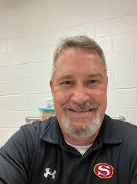 Education briefs: RSS Teacher of the Year gets Phillip J. Kirk Scholarship 