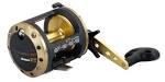 Okuma Classic XT Fishing Reel - m