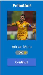 Booking.com has been visited by 1m+ users in the past month Fotbalisti Romani 2020 For Android Apk Download