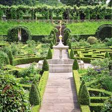 Whether you have a window box or a large estate. Pin On House Ideas