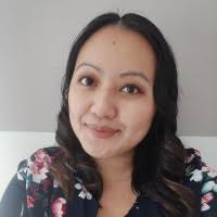 40+ "Kelly Vang" profiles