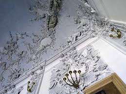 Zur begründung wurde angeführt, dass die würzburger residenz das einheitlichste und außergewöhnlichste aller barockschlösser sei, einzigartig durch seine originalität, sein ehrgeiziges bauprogramm und die internationale zusammensetzung des baubüros, eine synthese des europäischen barock. Hochstedt