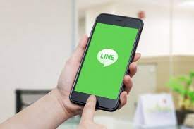 Cobalah app kencan kristen indonesia yang terbesar. 5 Fitur Line Yang Cocok Banget Buat Kamu Para Jomblo